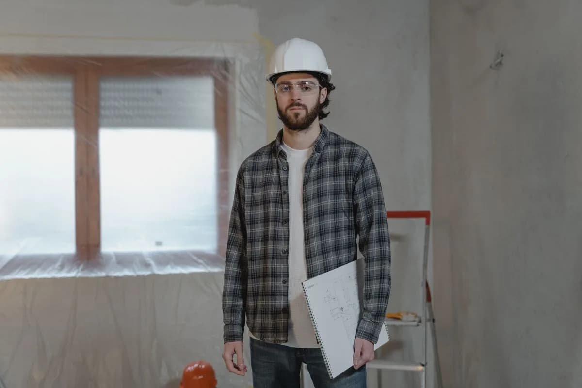 How Much Does It Cost to Rewire a Three-Bedroom House? explained for Dorset property owners