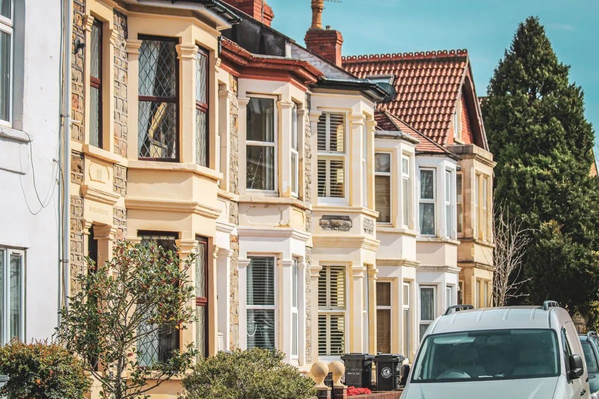 EICR Cost in Dorset: What Affects the Price? explained for Dorset property owners