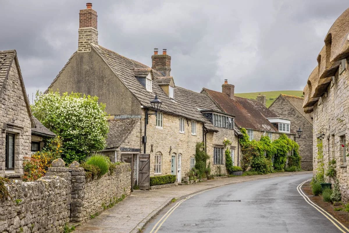 Electrical Installations in Christchurch Period Homes explained for Dorset property owners