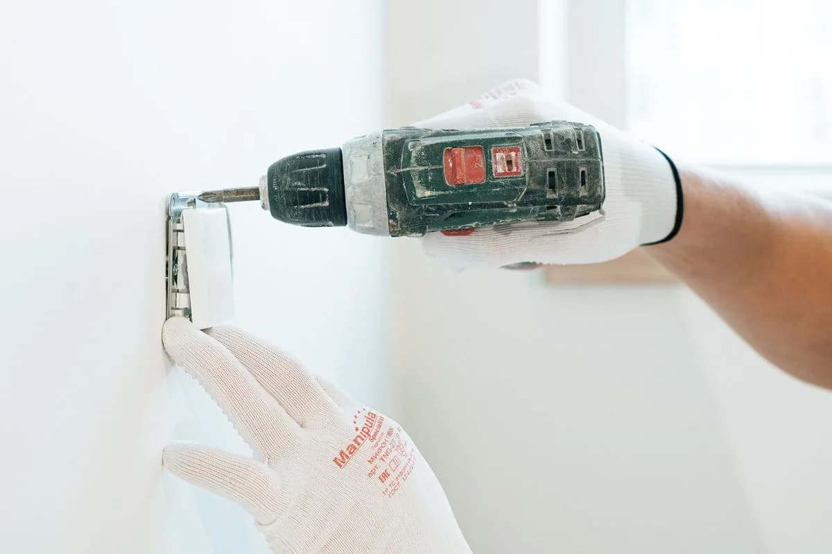 Fuse Box vs Consumer Unit: What Is the Difference? explained for Dorset property owners