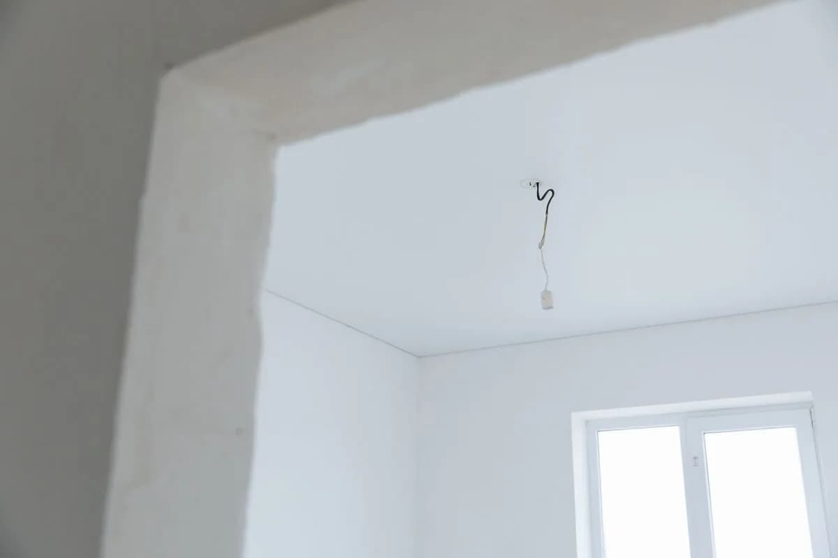 How Much Does It Cost to Rewire a House in Dorset? explained for Dorset property owners