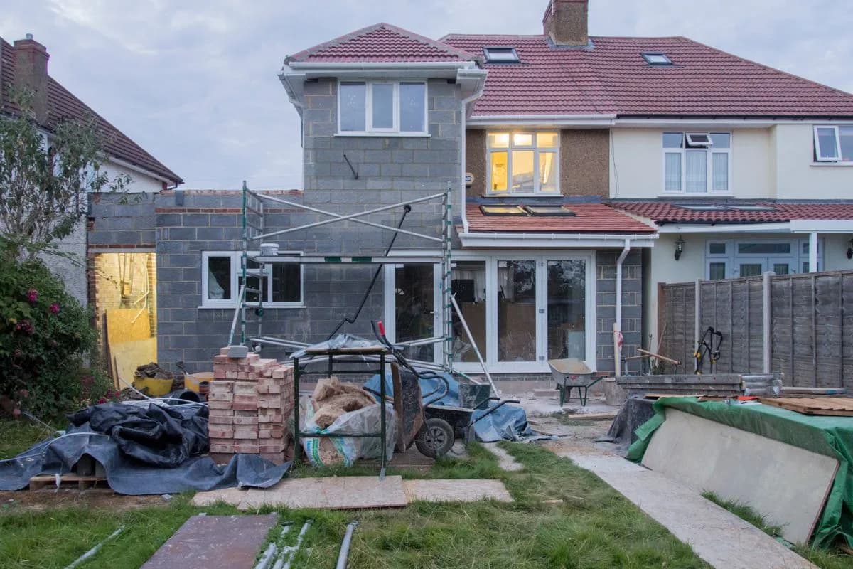 How Long Does an EICR Take? explained for Dorset property owners