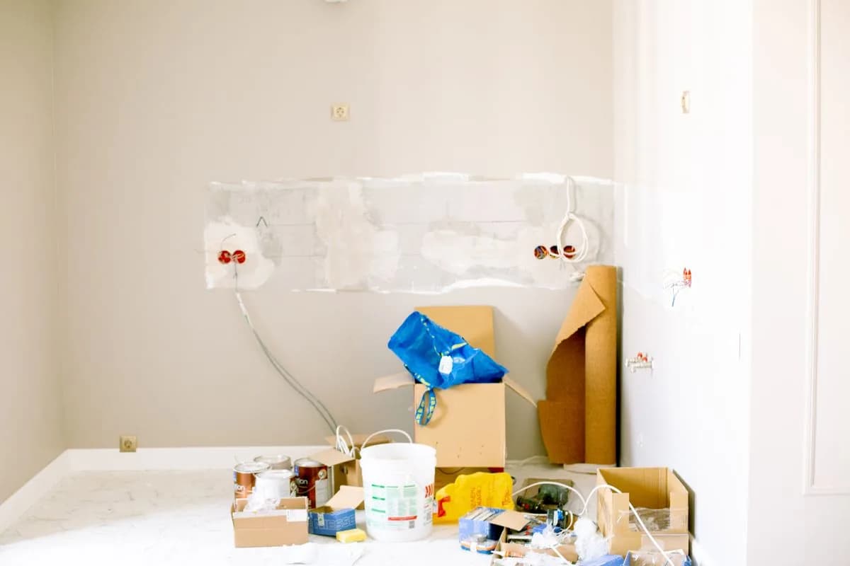 How Long Does a House Rewire Take? explained for Dorset property owners
