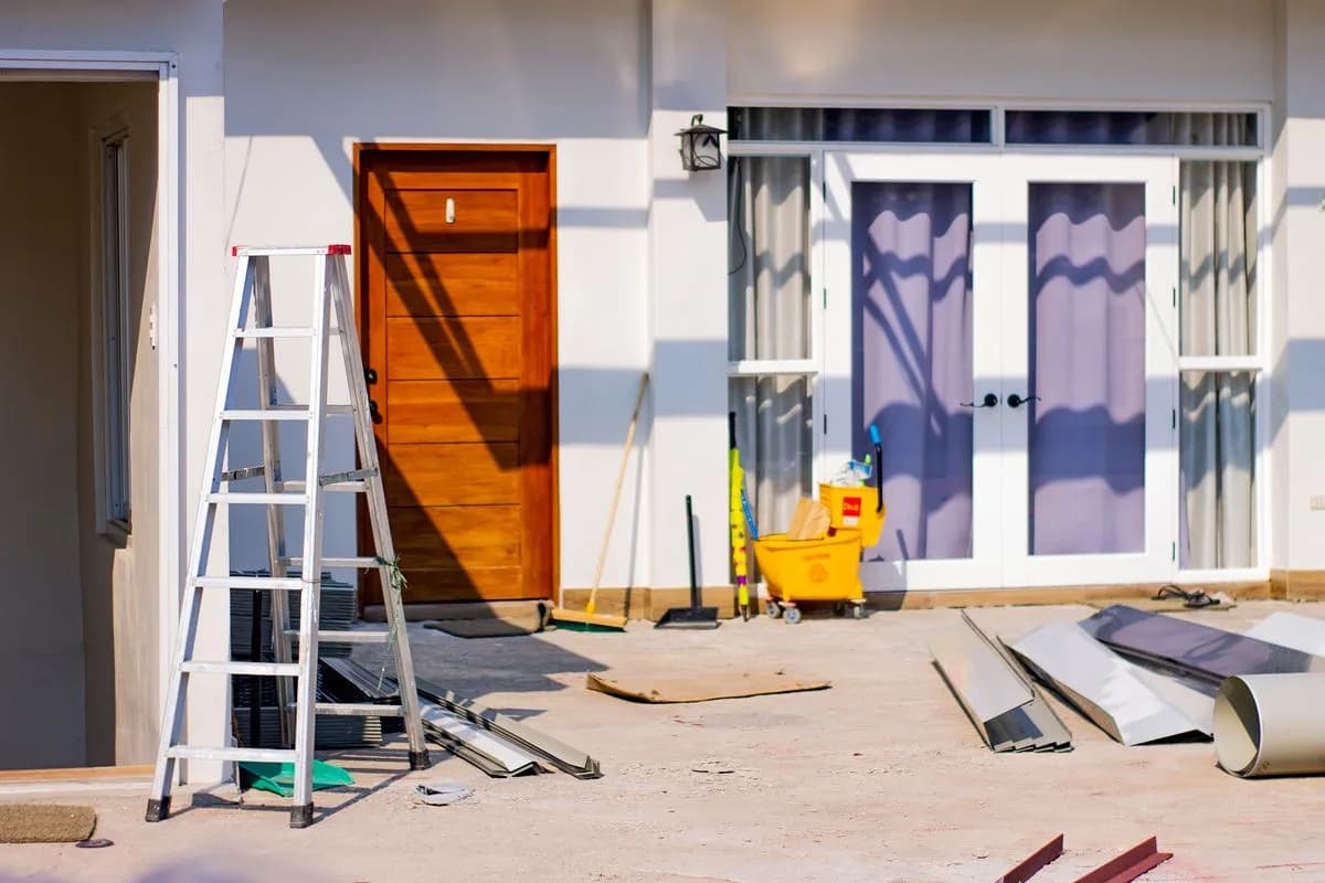 How to Know Whether a House Needs Rewiring explained for Dorset property owners