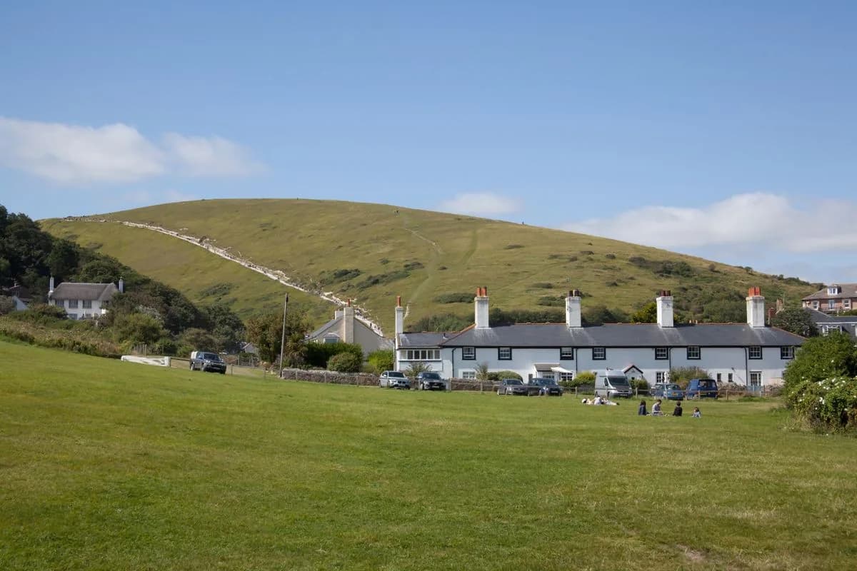 What Does an EICR Involve? explained for Dorset property owners