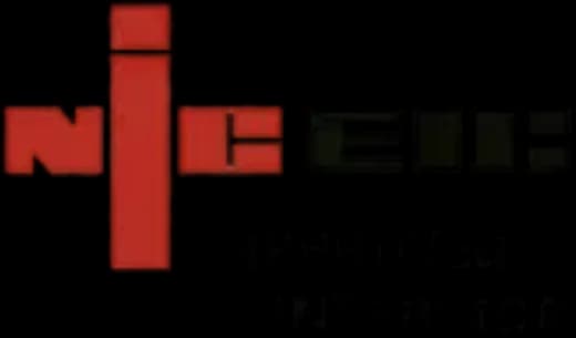 NICEIC Registered