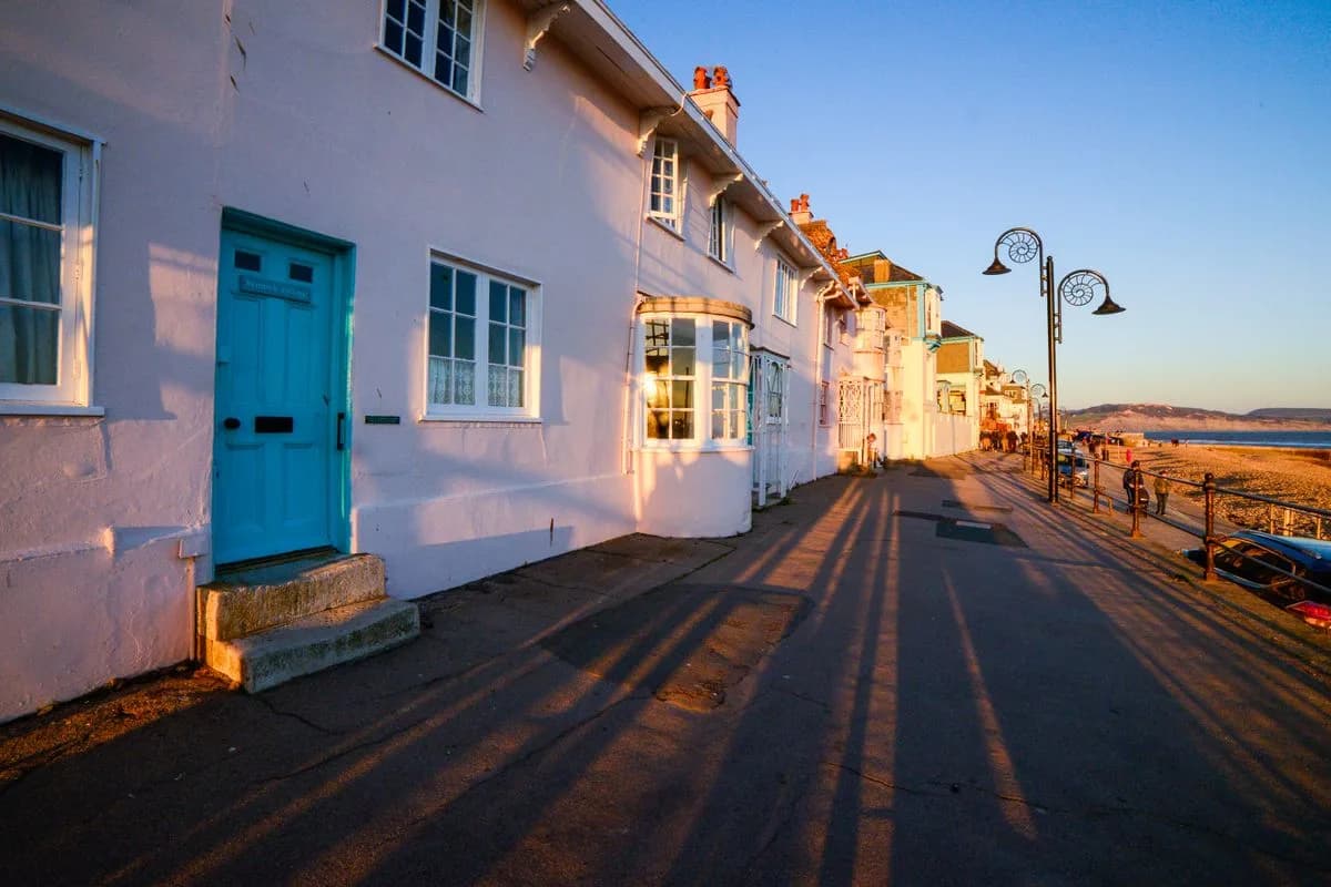 What Happens After an Unsatisfactory EICR? explained for Dorset property owners