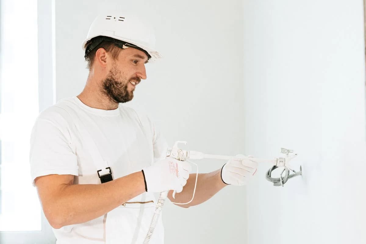 New Circuits and Alterations: What Certification Should You Receive? explained for Dorset property owners