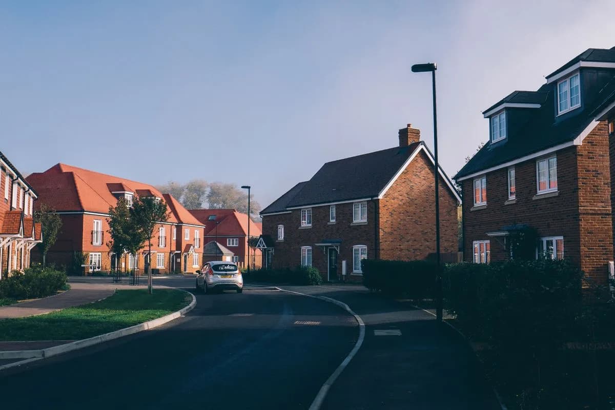 Consumer Unit Replacement Cost: Testing, Scope and Price Factors explained for Dorset property owners