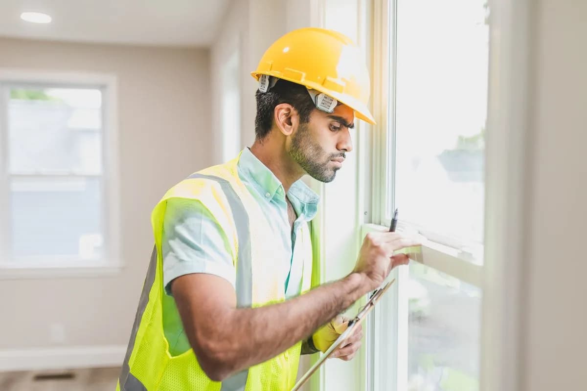Consumer Unit Testing, Labelling and Certification explained for Dorset property owners
