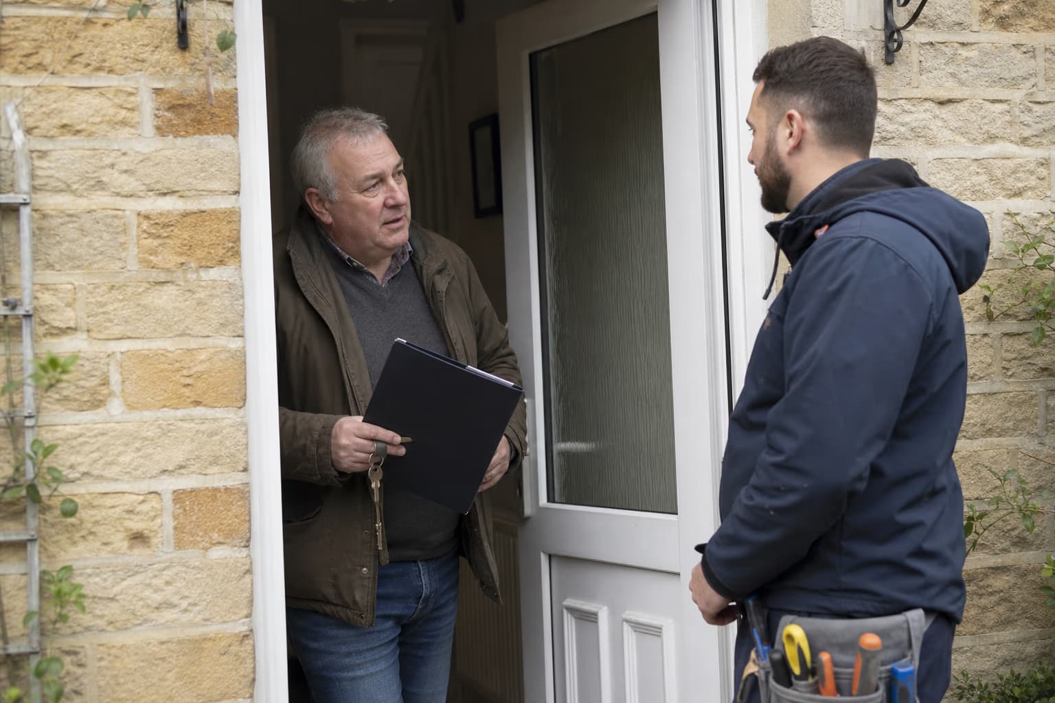Practical evidence and planning detail for Dorset landlord electrical safety