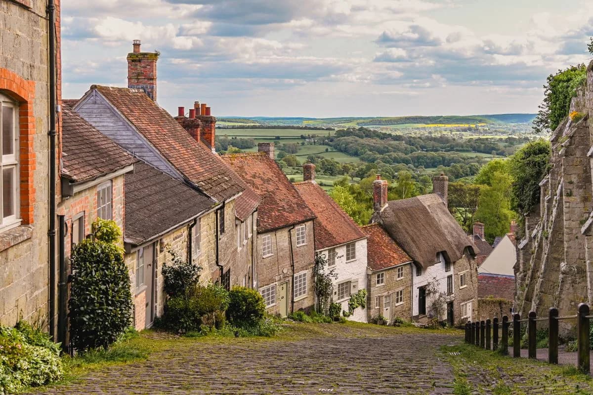 Dorset Landlord Electrical Safety Checklist explained for Dorset property owners