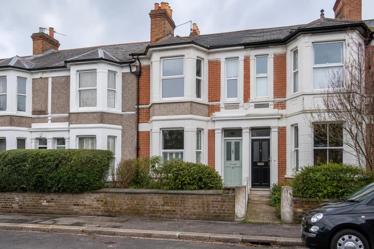 EICR Codes and Remedial Work Explained explained for Dorset property owners