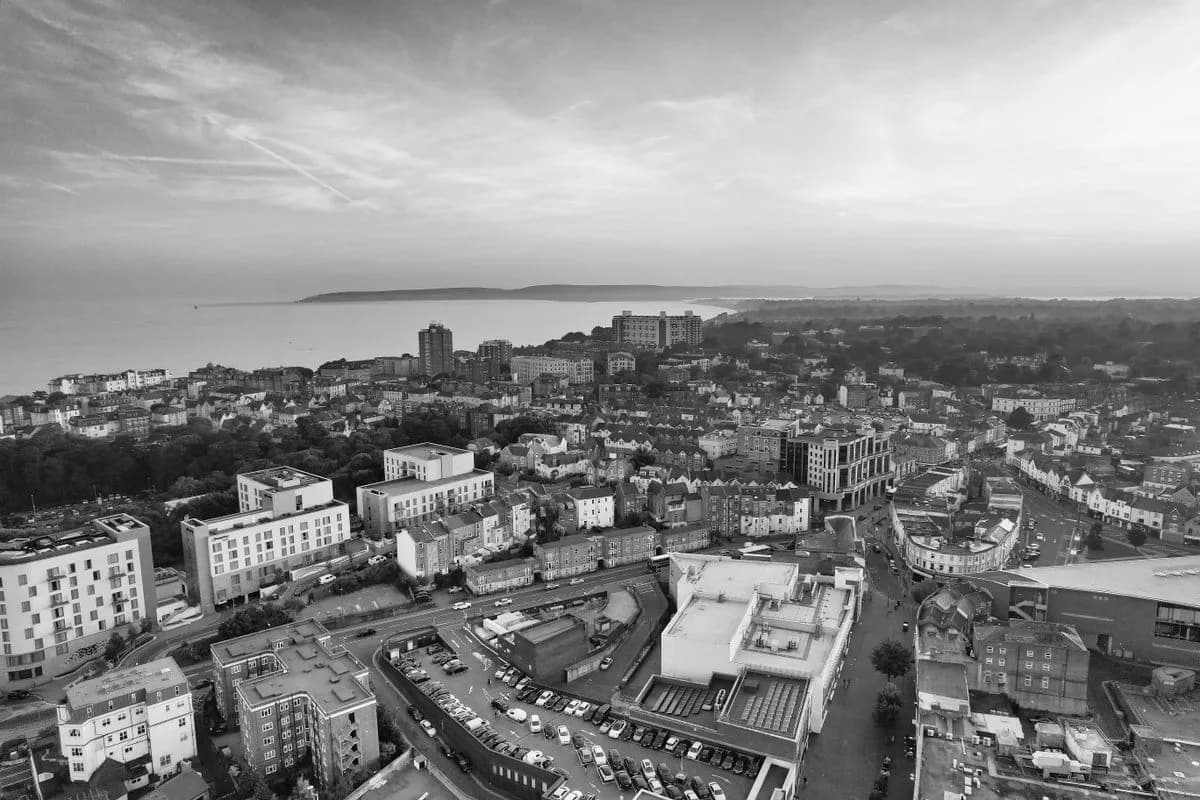 Electrical Work in Bournemouth Flats and Converted Properties explained for Dorset property owners