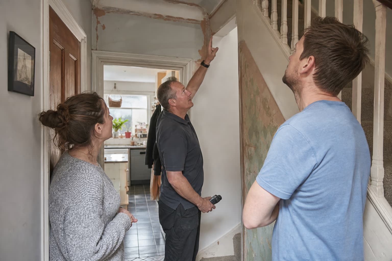 Practical evidence and planning detail for house rewire cost Dorset