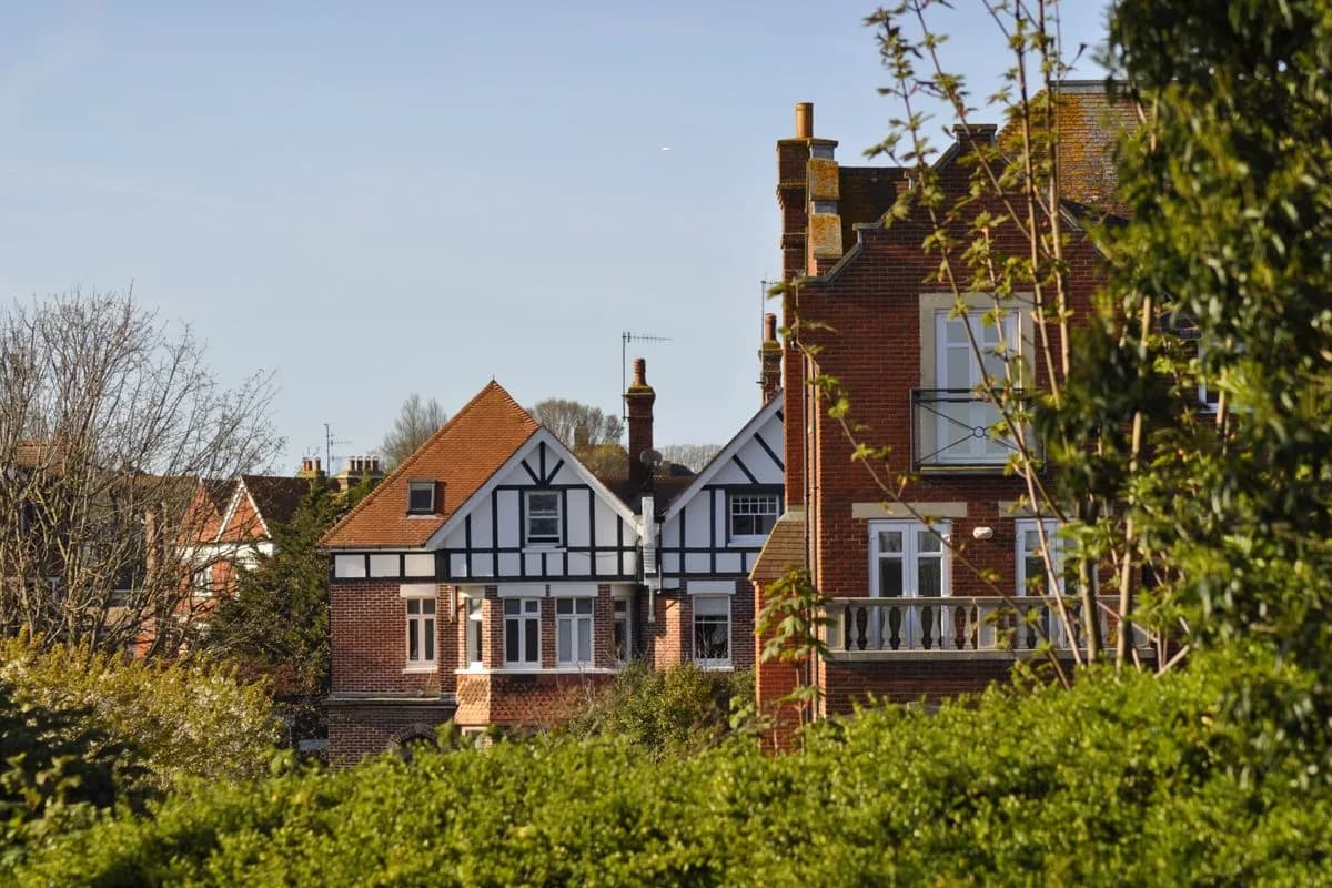 How Long Is an EICR Valid? explained for Dorset property owners