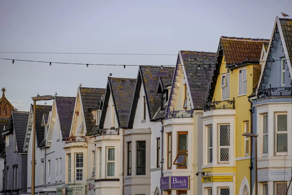 Is an EICR a Legal Requirement? explained for Dorset property owners