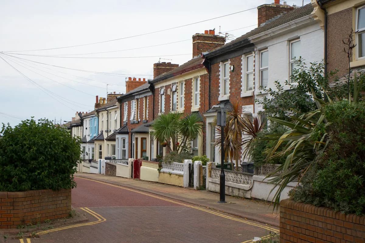 RCDs, RCBOs and Modern Consumer Units Explained explained for Dorset property owners