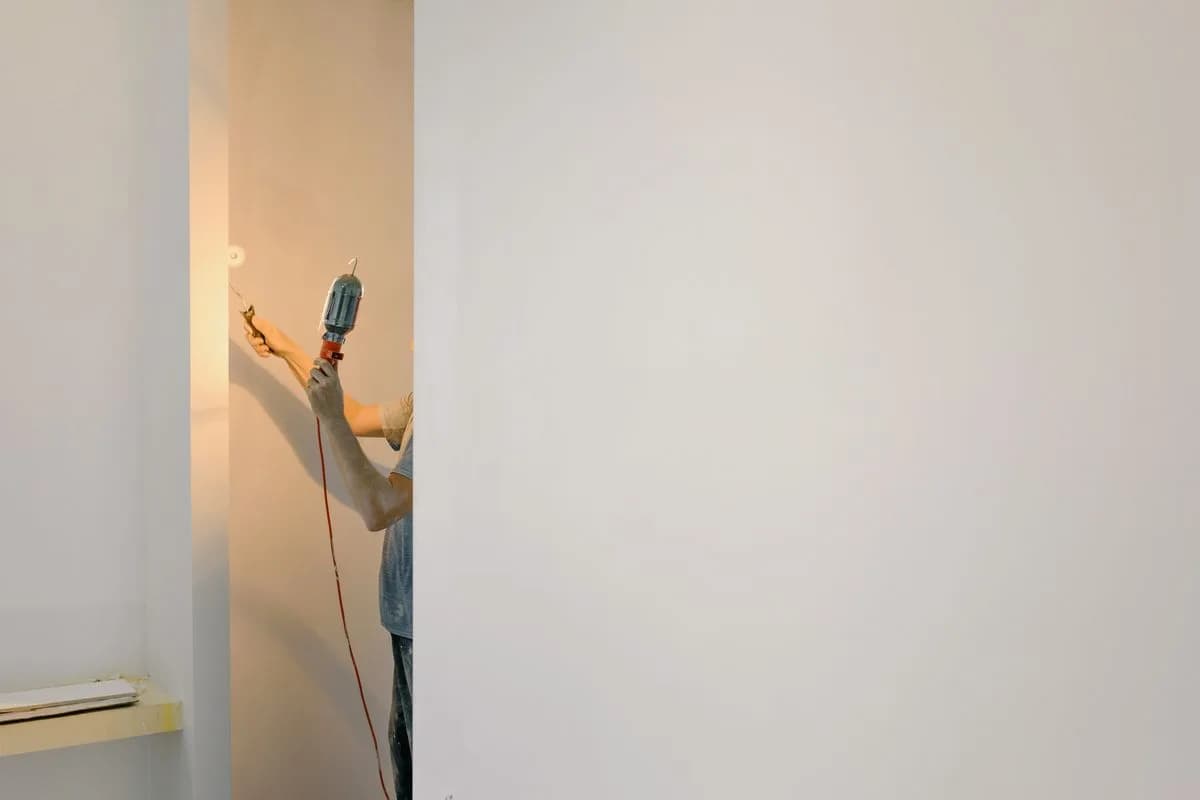 Rewiring an Occupied Home explained for Dorset property owners