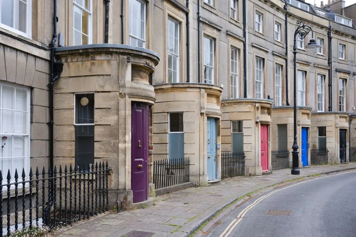 What Is an EICR and What Does It Inspect? explained for Dorset property owners