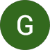 Graham Mann Google profile photo