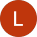 Lawrence Google profile photo