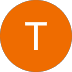 Tom Google profile photo