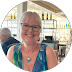 Jacqi Burnett Google profile photo