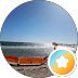 m w Google profile photo
